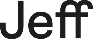 Jeff-Logo-negro