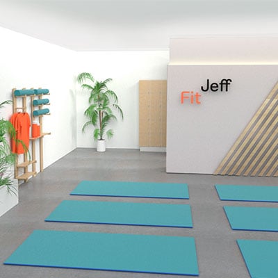 Fitjeff-2