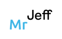 logo-mr-jeff