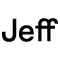 jeff logo-1