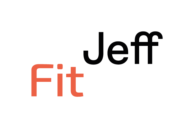 logo-fit