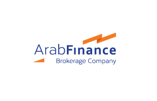 Arab-Finance-19717