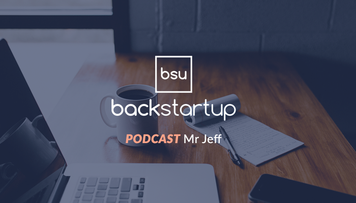 Podcast-emprende tu negocio-mrjeff-BackStartup
