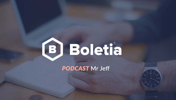 Podcast-emprende tu negocio-mrjeff-Boletia