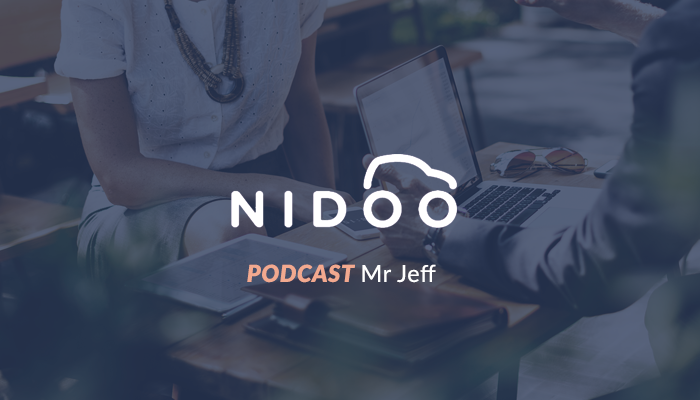 Podcast-emprende tu negocio-mrjeff-Nidoo