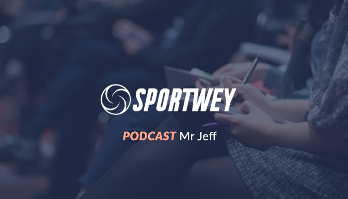 Podcast-emprende tu negocio-mrjeff-sportwey