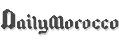 dailymorocco-logo
