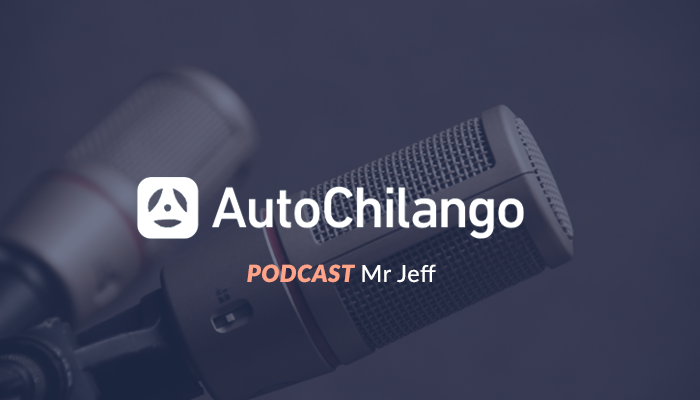 podcast-emprende tu negocio-mr jeff- autochilango