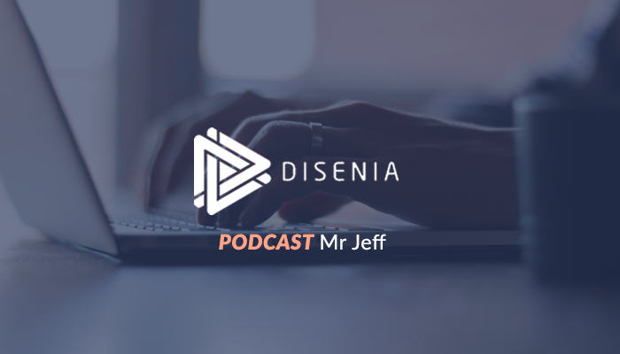 podcast-emprende tu negocio-mr jeff-disenia
