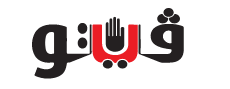 web-logo-1